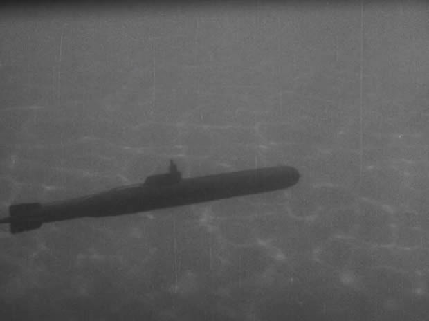 Ningen gyorai shutsugekisu