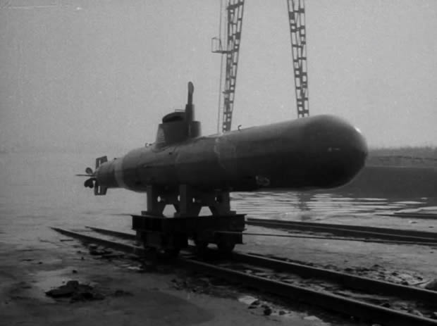 Ningen gyorai shutsugekisu