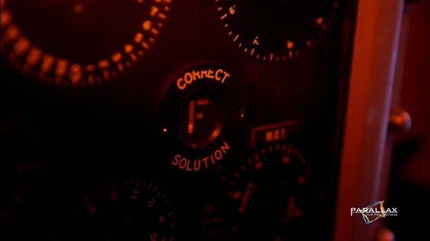 Hell below - Destroyer killer