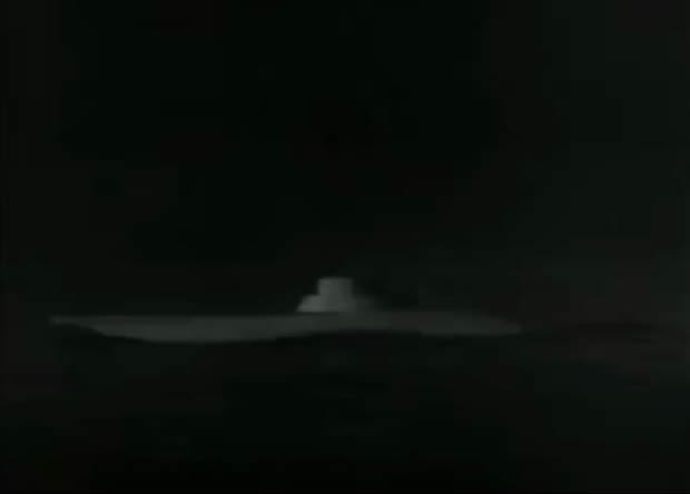 Robinson Crusoe of Clipper Island