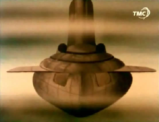 Les Brigades du Tigre