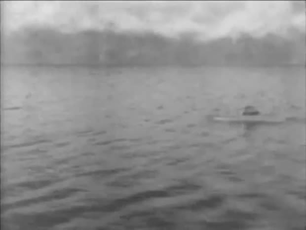 Dick Tracy - The Spider Strikes