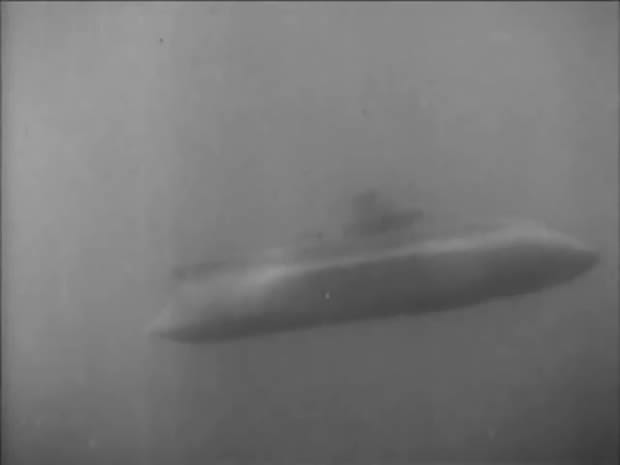 Dick Tracy - The Spider Strikes