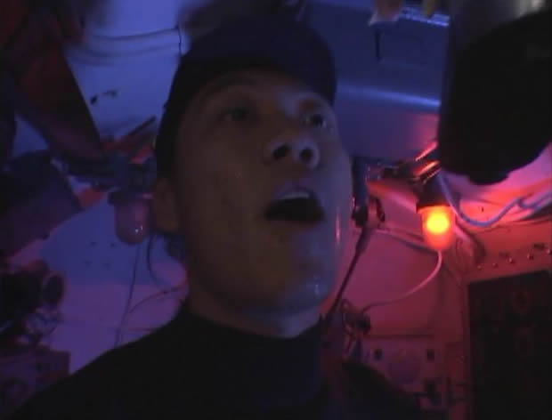 The Submarines of World War II