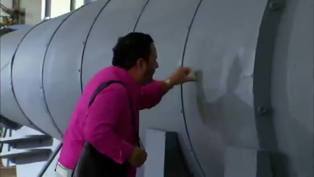 Las mu&ntilde;ecas de la mafia