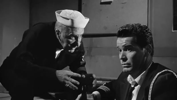 The Americanization of Emily