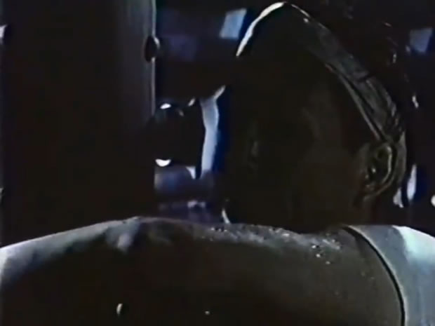 The wackiest ship in the Army