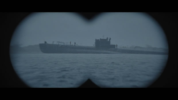 Whiskey on the Rocks