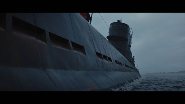 Whiskey on the Rocks