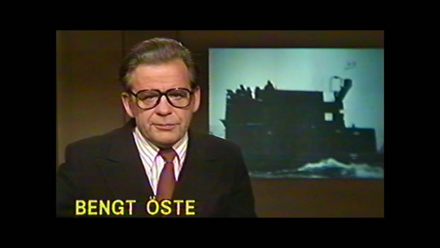 Whiskey on the Rocks