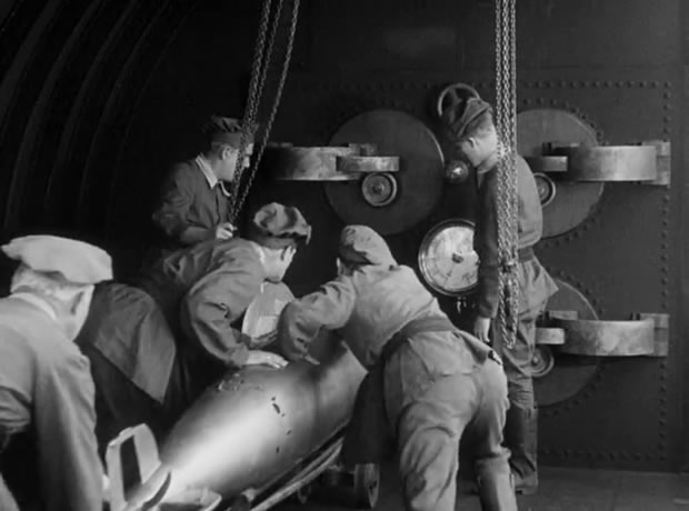 20000 Leagues under the sea