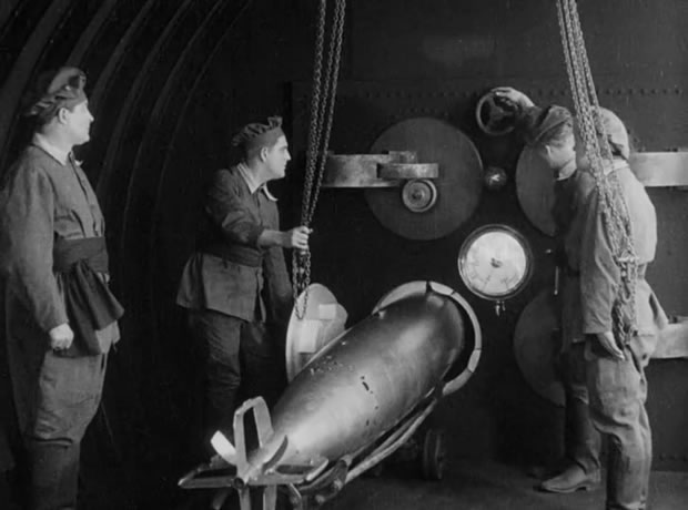 20000 Leagues under the sea