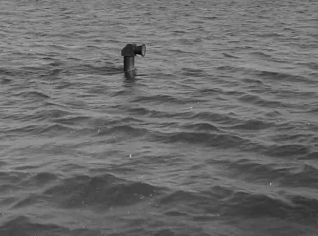 20000 Leagues under the sea