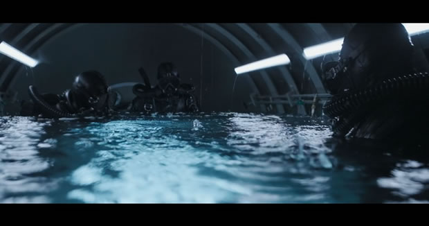 Mission Impossible - The Final Reckoning