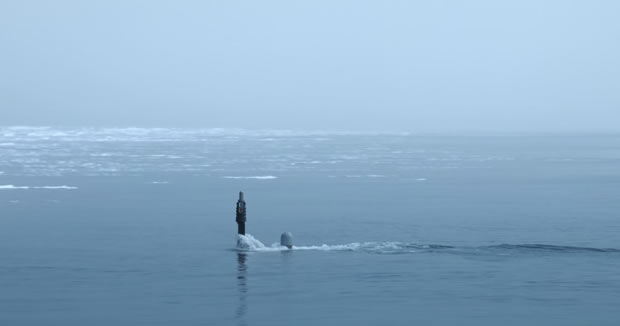 Mission Impossible - The Final Reckoning