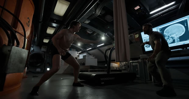 Mission Impossible - The Final Reckoning