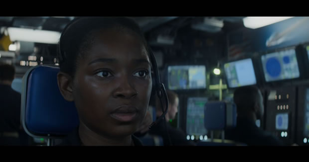 Mission Impossible - The Final Reckoning