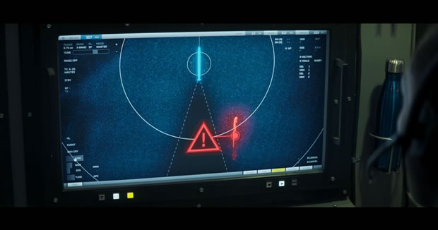 Mission Impossible - The Final Reckoning