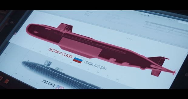 Mission Impossible - The Final Reckoning