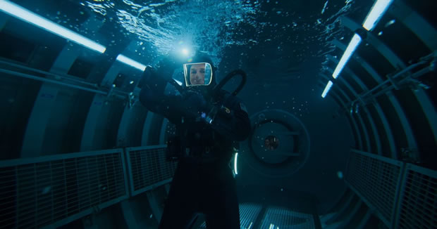 Mission Impossible - The Final Reckoning