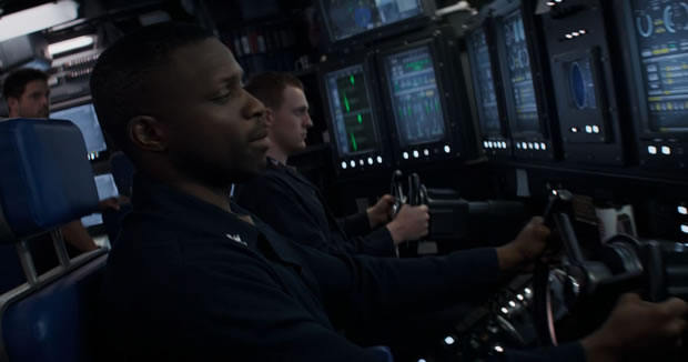 Mission Impossible - The Final Reckoning