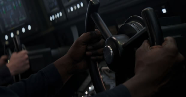 Mission Impossible - The Final Reckoning