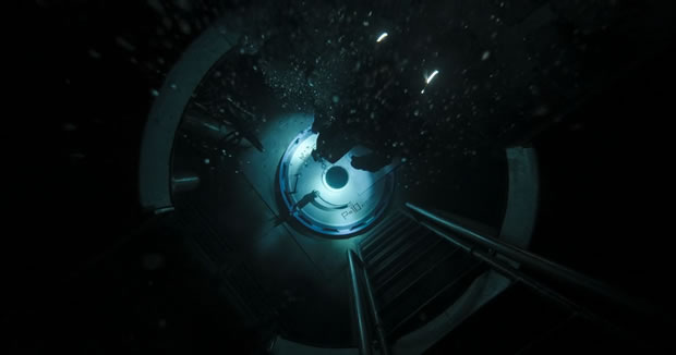 Mission Impossible - The Final Reckoning