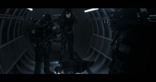 Mission Impossible - The Final Reckoning