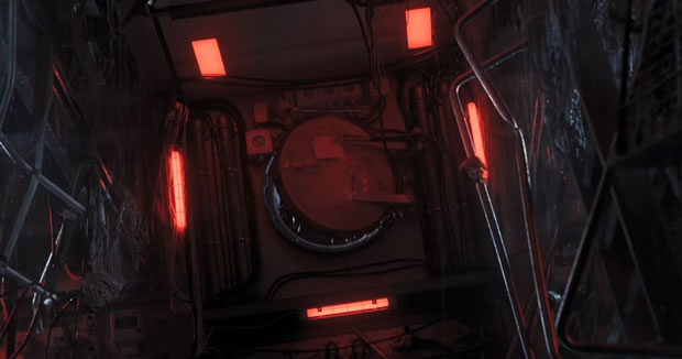 Mission Impossible - The Final Reckoning