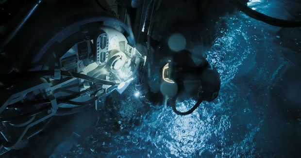 Mission Impossible - The Final Reckoning