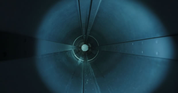 Mission Impossible - The Final Reckoning