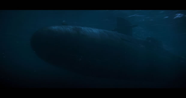 Mission Impossible - The Final Reckoning