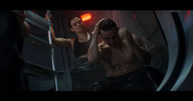 Mission Impossible - The Final Reckoning