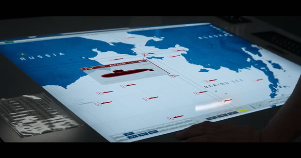 Mission Impossible - The Final Reckoning