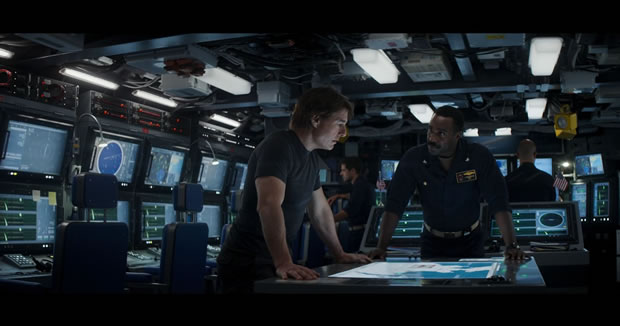 Mission Impossible - The Final Reckoning