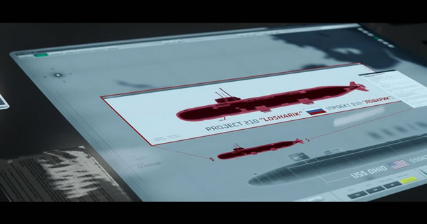 Mission Impossible - The Final Reckoning