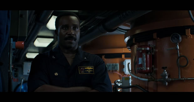 Mission Impossible - The Final Reckoning