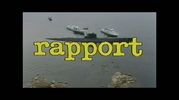 Whiskey on the Rocks