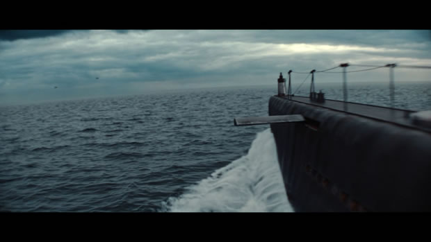 Whiskey on the Rocks