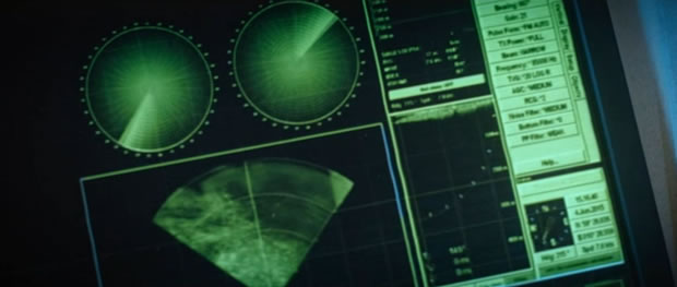 20.000 leguas de viaje submarino