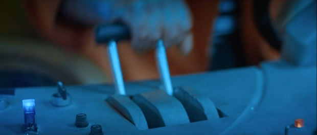 20.000 leguas de viaje submarino