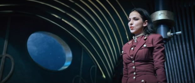 20.000 leguas de viaje submarino