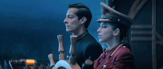 20.000 leguas de viaje submarino