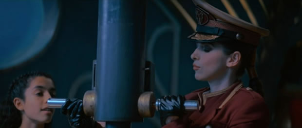 20.000 leguas de viaje submarino