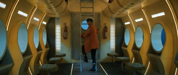 20.000 leguas de viaje submarino