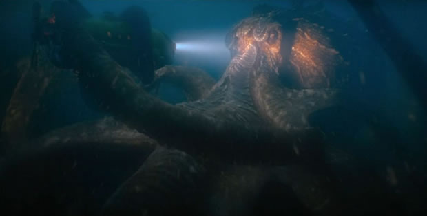 20.000 leguas de viaje submarino