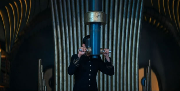 20.000 leguas de viaje submarino