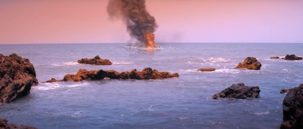 20.000 leguas de viaje submarino