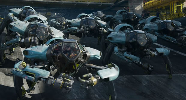 Avatar: Fire and Ash