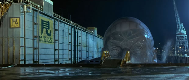 Austin Powers in Goldmember